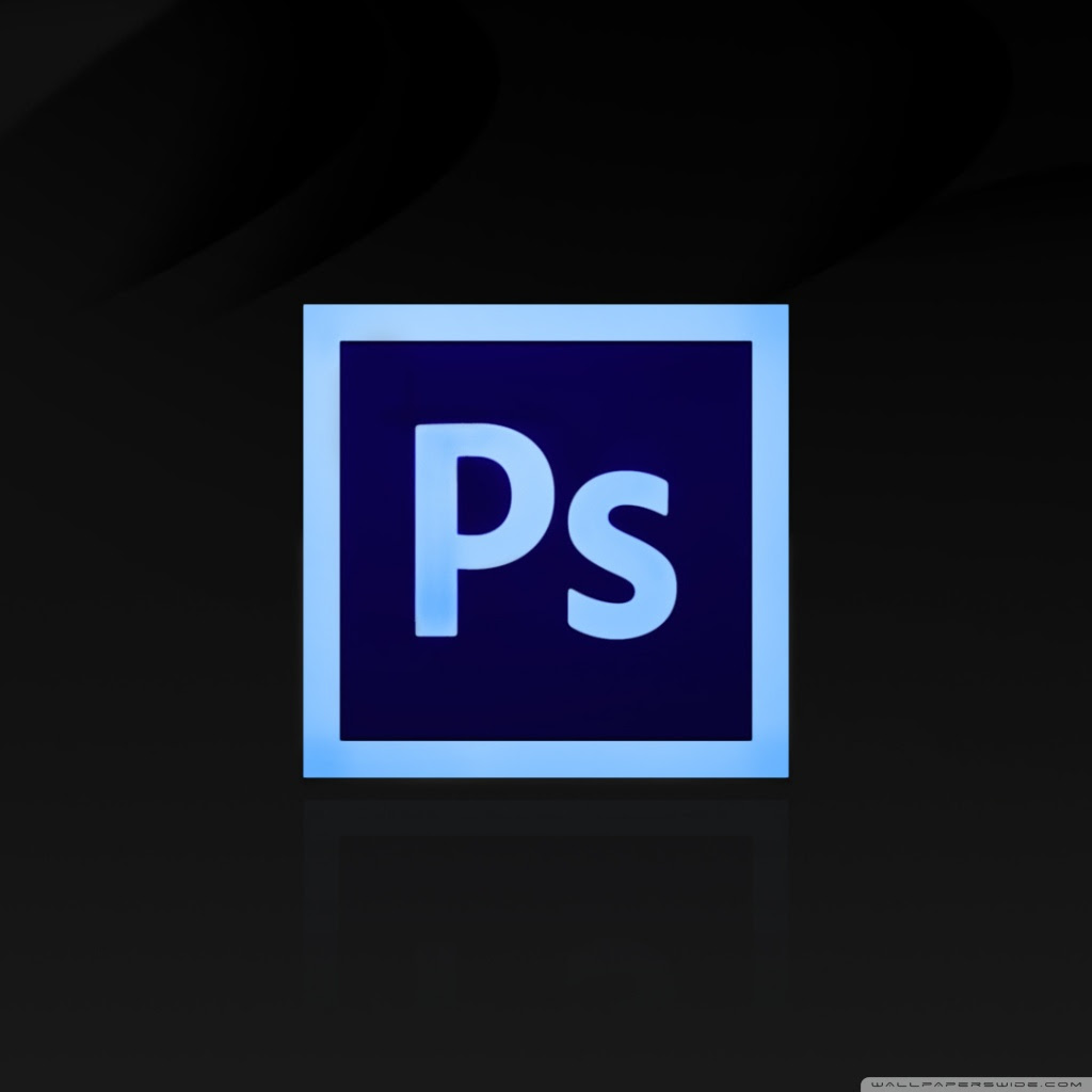 Adobe Photoshop Cs6 Ultra Hd Desktop Background Wallpaper For 4k