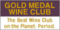 GoldMedalWineClub.com-Great Wines Delivered-120x60
