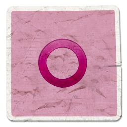 Orkut