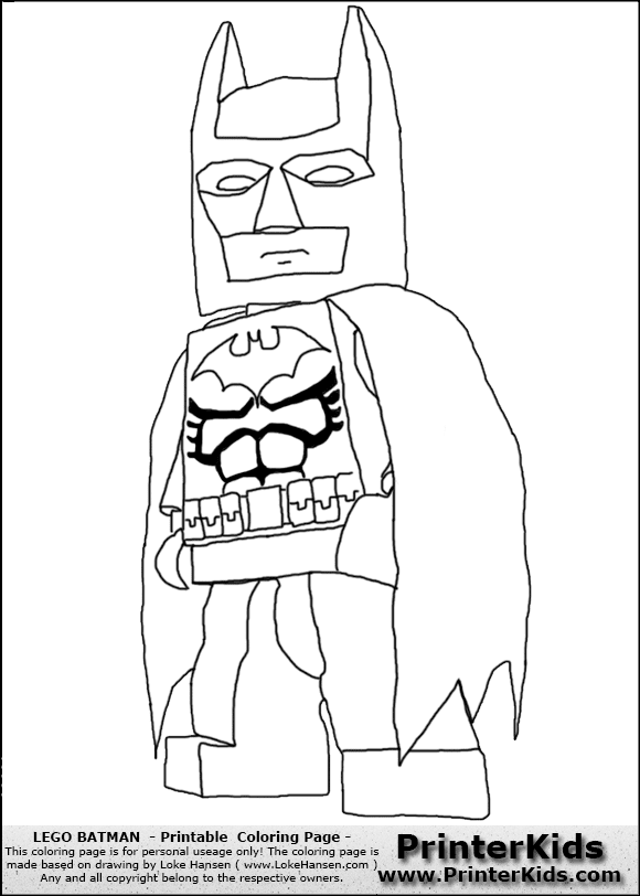 aquaman coloring pages printable lego  clip art library