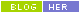 Blogher