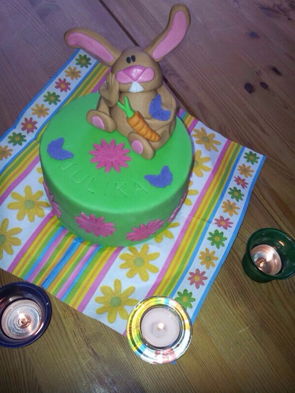 glückwünsche geburtstag engel