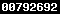site stats