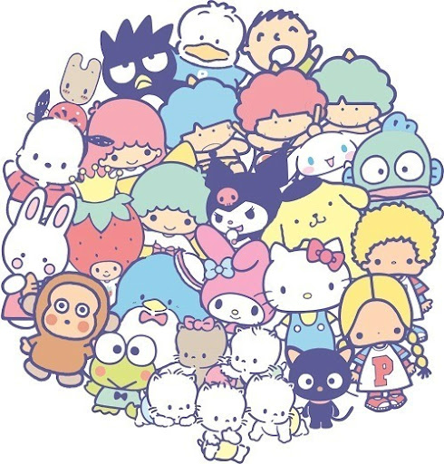 イメージ