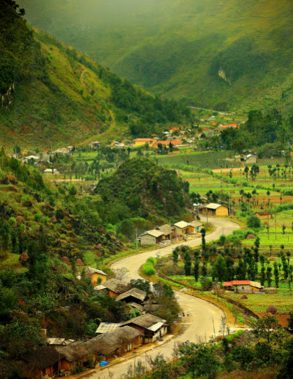 phuot-ha-giang-trai-nghiem-dang-so-nhung-phan-khich-nhat-trong-doi