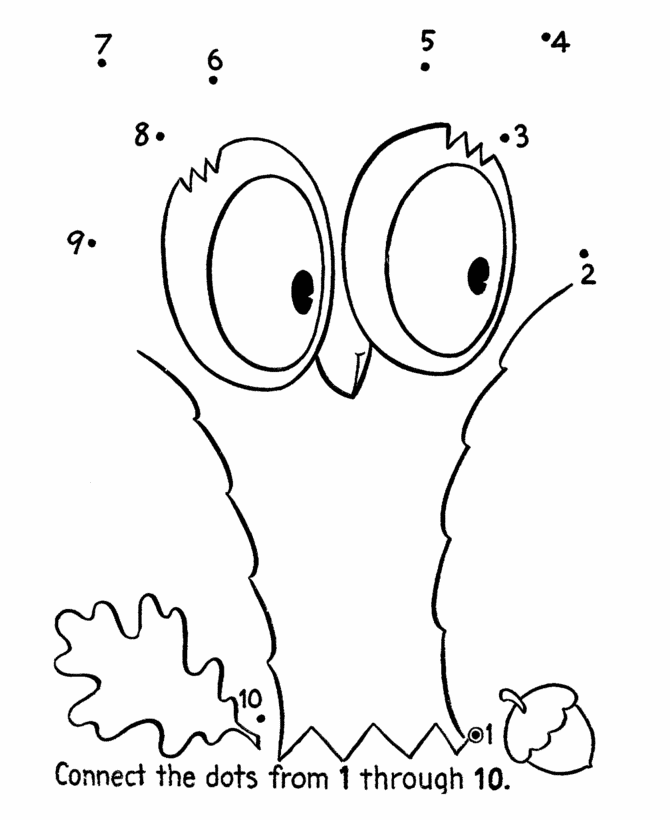 Spookley The Square Pumpkin Coloring Pages - Coloring Home
