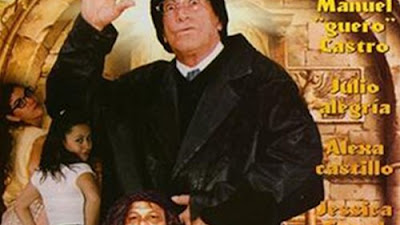 Jarri Puter (2003) Stream Online Download Anschauen