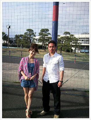 長友佑都と平愛梨が交際 近く結婚へ 妊娠報道については 今 気になっている事について書いてみた