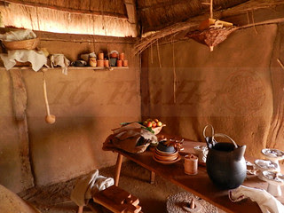 Haithabu13_11