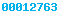 free site statistics