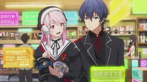 アニメ動画 NAVER まとめ - セックスアニメ動画