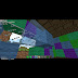 Minecraft Classic On Poki Games : Learn how to use the gamemode command and why you would want to change game modes in minecraft.
