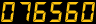 Web Counter