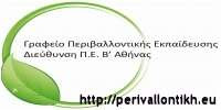 BannerFans.com