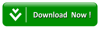  Download Free IDM 6.15 Build 7 Use Forever With Serial Key