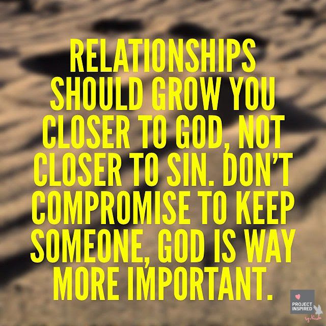 Bible Quotes About Compromise. QuotesGram