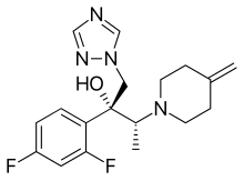 Efinaconazole.svg