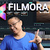 Sign In Filmora : Sign in with wondershare id to get your order info, plan info.