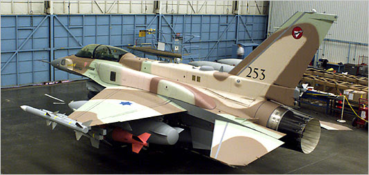 Air Force F-16I, f 16 fighter jets. Air Force F-16I,