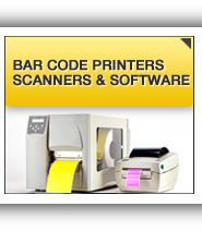 Heartland Label Printers, LLC.