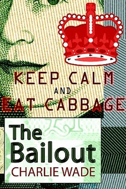 Charlie Wade Novel - The Charismatic Charlie Wade Chapter ...