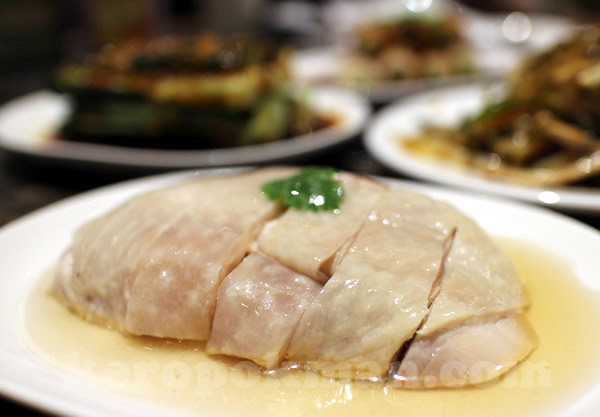 Din Tai Fung