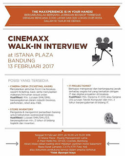 cinemaxx
