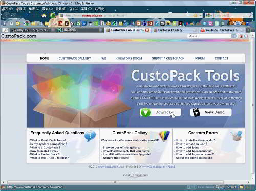 custopack tools-16