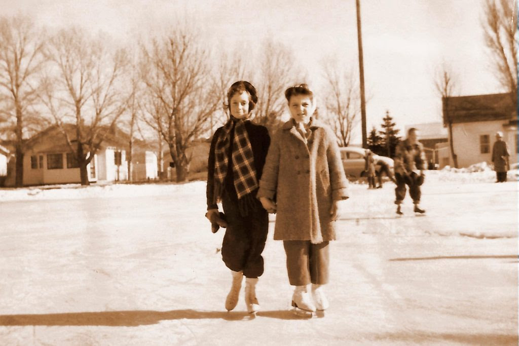 after-the-ice-skating-rink-was-built-2