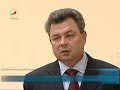 Видео Космос России - Регионам России
