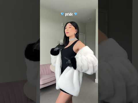 which outfits did I nail, which did I fail? 🤔❤️‍🔥 OUTFITS IN DESCRIPTION ‼️