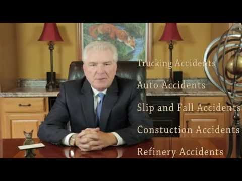 Foto Philadelphia Injury Attorney
