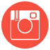  photo instagram.png