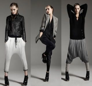 fashion trends,spring,topshop