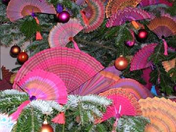 Image hosted by Photobucket.com