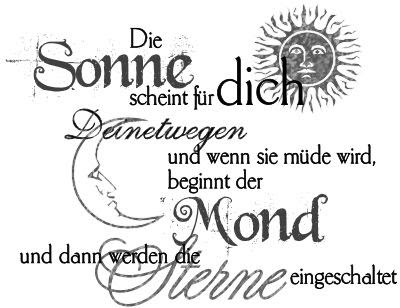 glückwünsche zum geburtstag runder