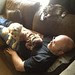 Camera Roll-7