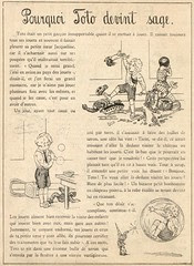 totodevint sage1
