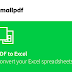 Pdf Converter Free Download Excel : Dwf is a secure file format developed by autodesk.