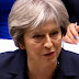 FOX NEWS: 23 Russian diplomats to be expelled from Britain amid probe into ex-spy's poisoning
