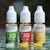 Cbd Oil Vape - Cannabis Vape Oil » CBD Oil Treatments - Cheap cbd vape oils can give you a headache and have a harsh taste.