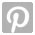 Pintrest