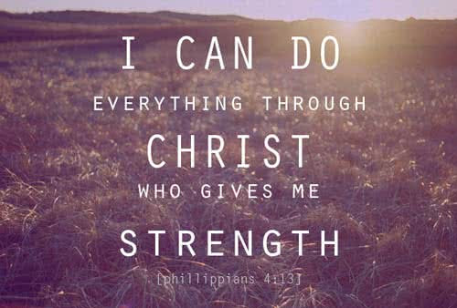 Quotes About Guidance Prayer. QuotesGram