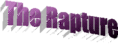  Read about the Rapture