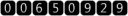 contador de visitas html