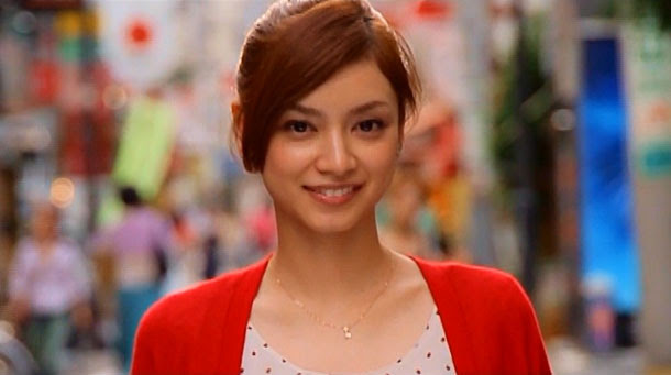 モテないch 平愛梨みたいな顔に生まれたかった