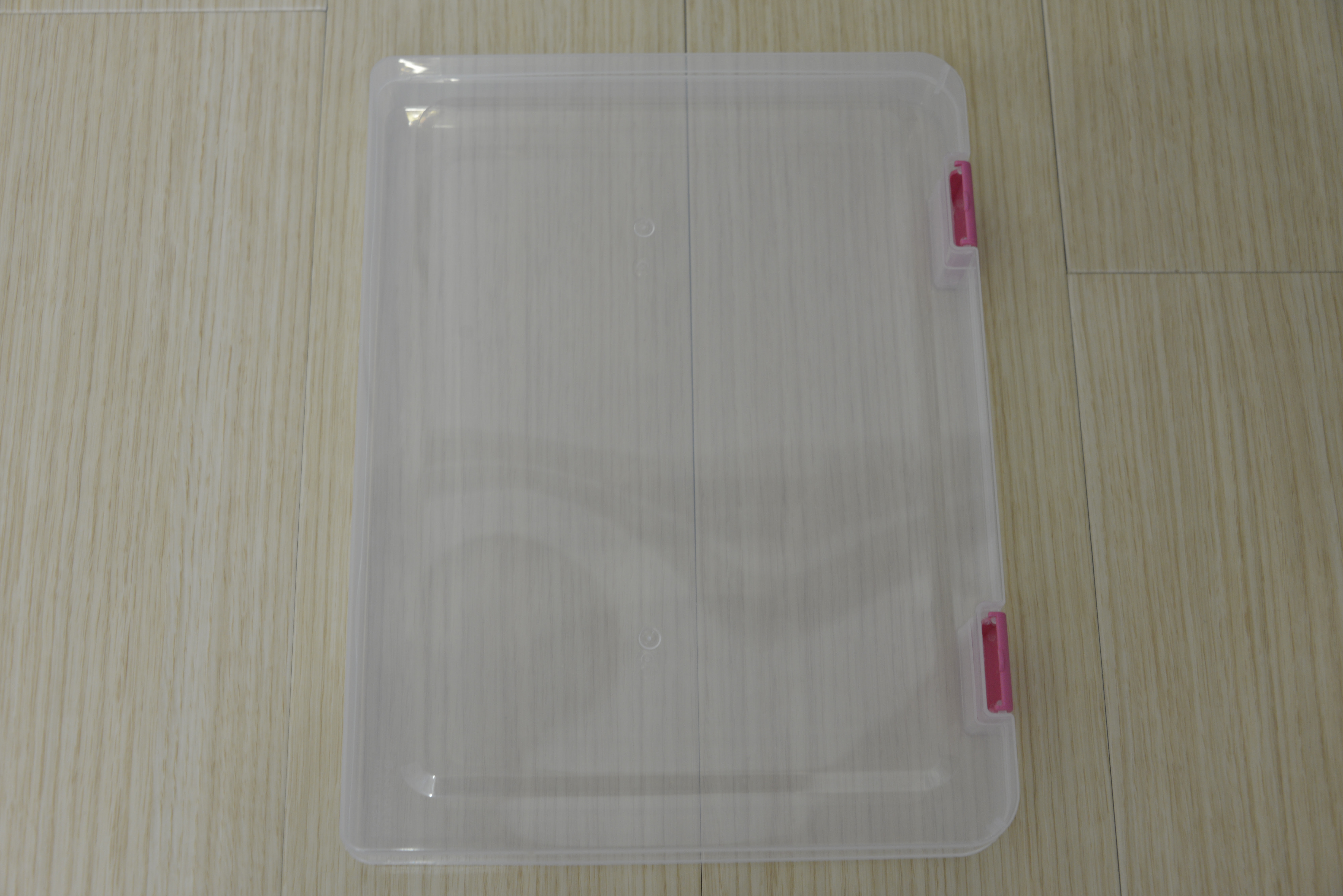 3 Wdw旅行記17 事前準備 番外編 Be Our Guest ディズニーブログ