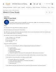 Download AudioBook ANSWERS TO EVOLVE THYROID DISORDERS CASE STUDY Printed Access Code PDF