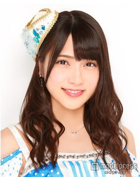 Akb48东京巨蛋公演首日入山杏奈重归舞台 图 搜狐滚动