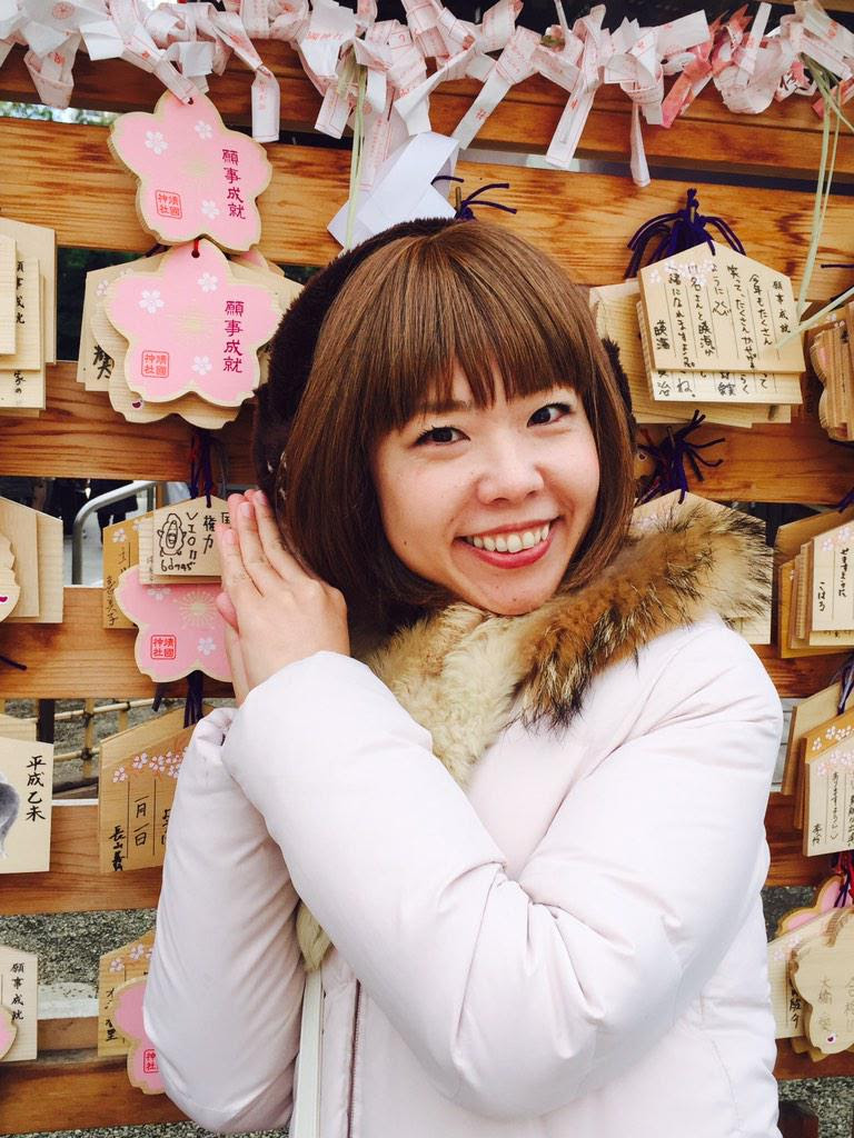 Suyhnc Suyhnc 15年1月のお気に入り ツイセーブ